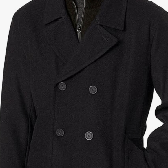 Marc New York - Picture 11 of 11